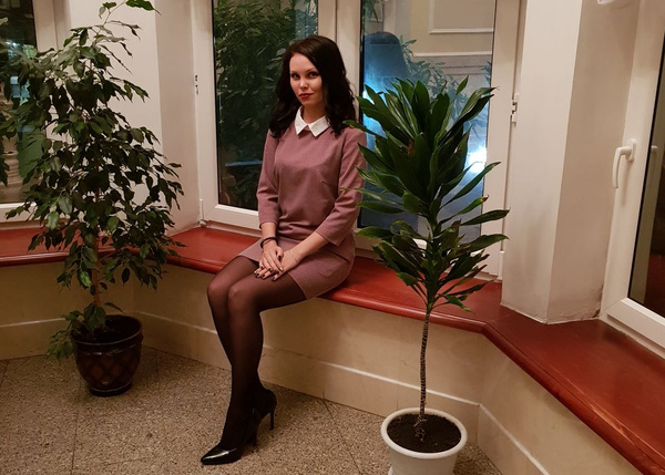 Порно Видео Бесплатно Девочки В Чулках Дания