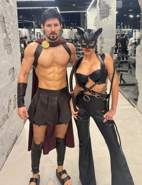 Источник: Соцсети