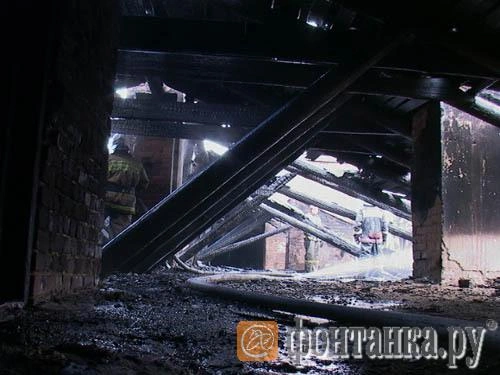 Источник: Семен Дымов