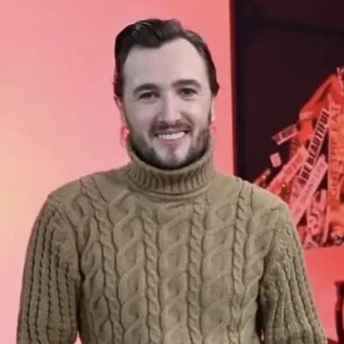 «Пора смириться и отпустить»: Влад Кадони о неизлечимой болезни, возвращении на «ДОМ-2» и бывшей невесте