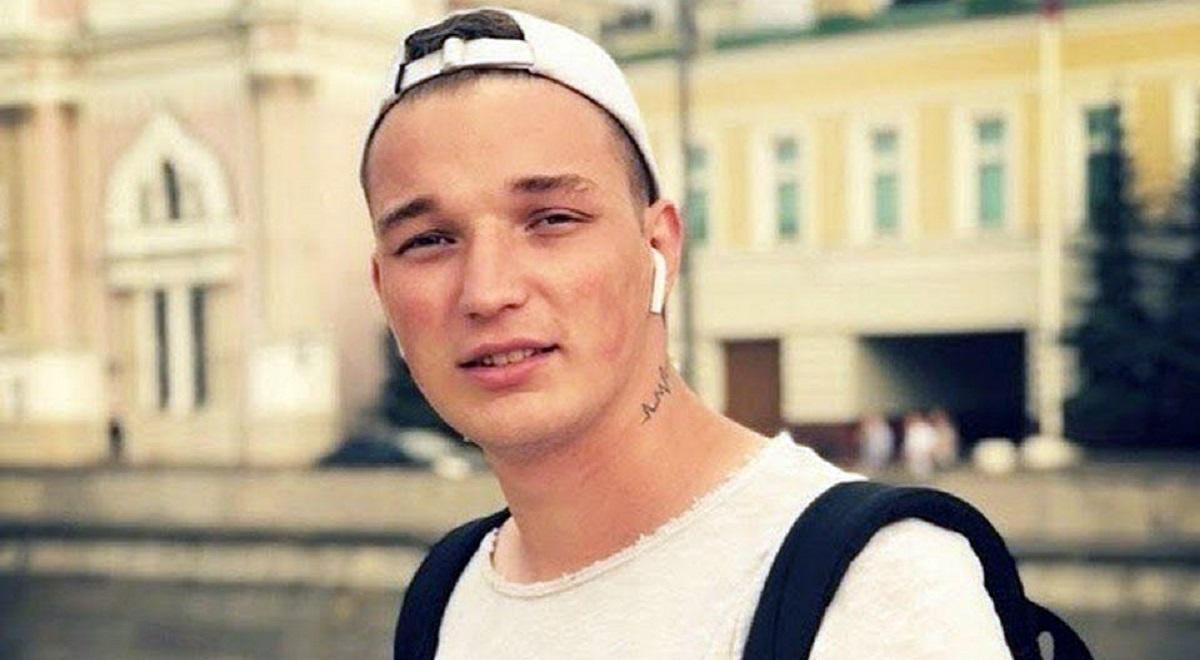 Отсидевший в тюрьме за ДТП в центре Москвы Эдвард Бил вновь арестован