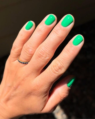Источник: taylorznails