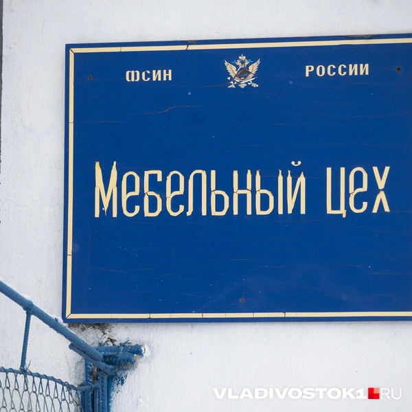 Источник: Елена Буйвол / VLADIVOSTOK1.RU