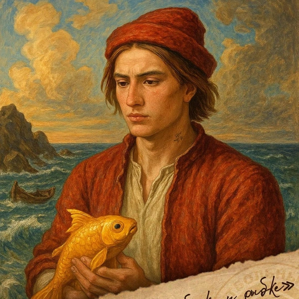 Источник: ФК «Оренбург» / ВКонтакте