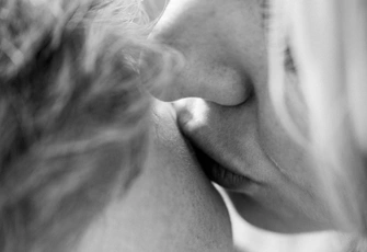 7 сигналов, что вы обесцениваете своего партнера: как вовремя опомниться и не разрушить отношения собственноручно