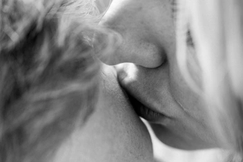 7 сигналов, что вы обесцениваете своего партнера: как вовремя опомниться и не разрушить отношения собственноручно