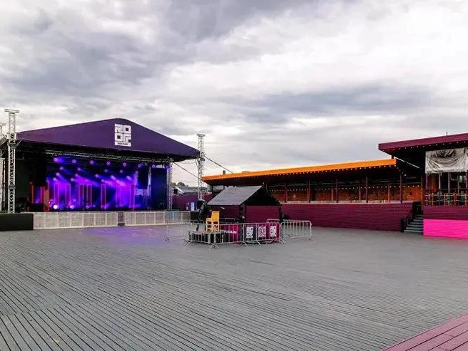 Источник: roofmusicplace.ru