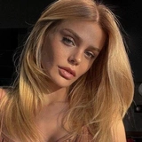 <p>Мехтап Алгюль</p>