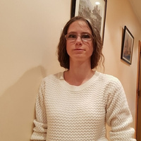 Аватарка orehovadashylia