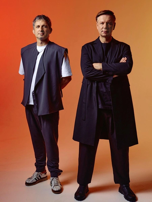 Источник: из личного архива группы «Ундервуд»