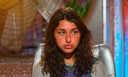 Кто ушел в третьем выпуске шоу «Выживалити. Наследники»