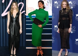 Антитренды новогоднего образа 2026 — и чем их заменить