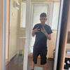 userpic__:)