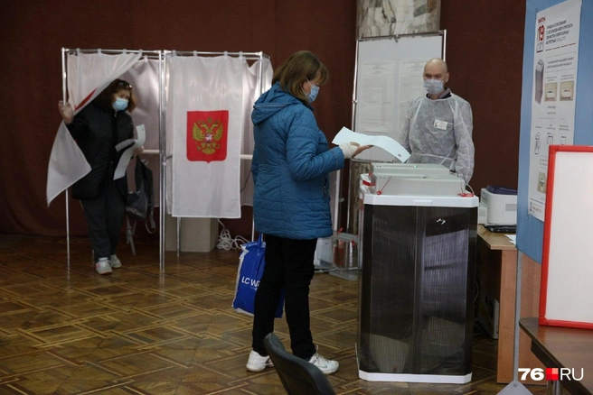 Источник: Александра Мамонтова