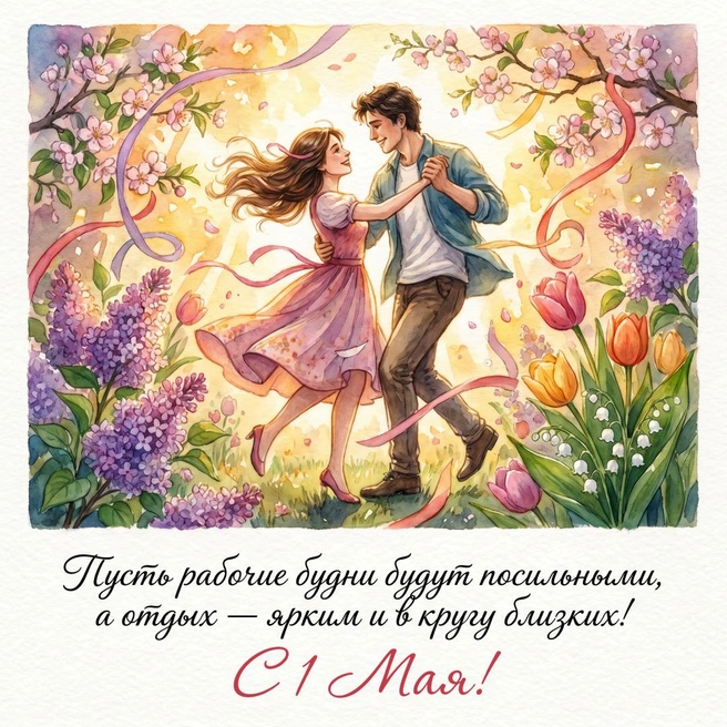 Источник: Городские медиа