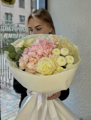 Источник: «Цветочная Империя»