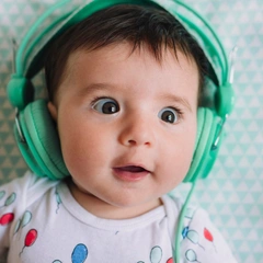 Начать еще до рождения: как развивать память ребенка — 7 советов родителям