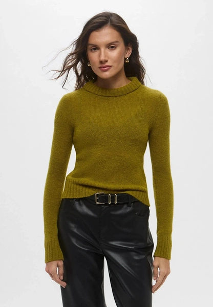 Джемпер iBlues