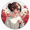 userpic__Antipova_a