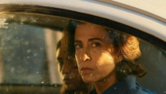 Источник: кадр из фильма