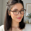 userpic__Evgenya