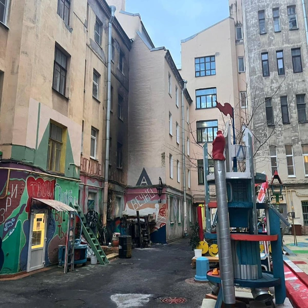 Источник: Официальный канал Комитета имущественных отношений Санкт-Петербурга