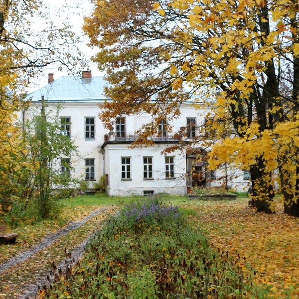 Источник: Усвятская археологическая экспедиция ИИМК РАН 