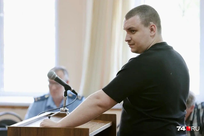 С Нодаром Никита вместе работал и дружил | Источник: Наталья Лапцевич