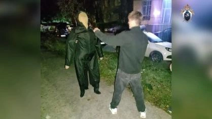 Источник: lipetsk.sledcom.ru