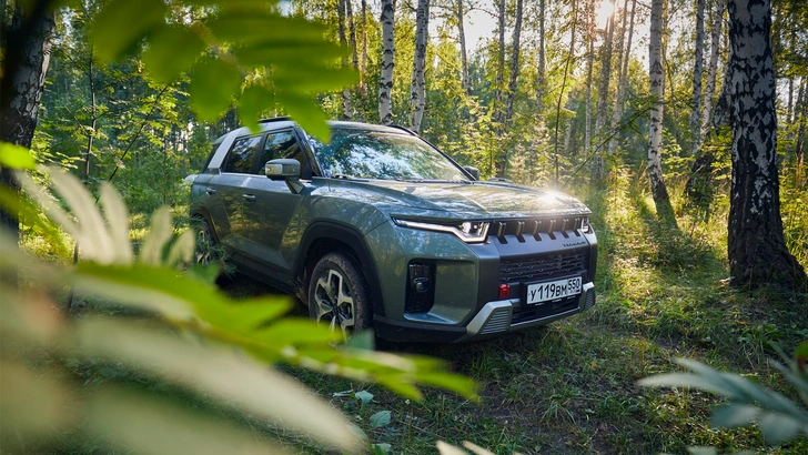 Культура на экспорт: как Россия и Южная Корея научились узнавать друг друга | vokrugsveta.ru