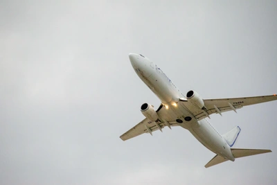 Ночные ограничения в аэропорту Сочи вызвали задержки рейсов