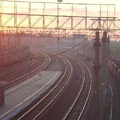 Кузбасс: дожди, грозы и туманы в ближайшие дни | 142.ru