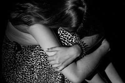 'At Some Point, They Broke Me': Why Adopted Children Remain Abandoned