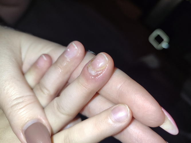 Изображение пользователя