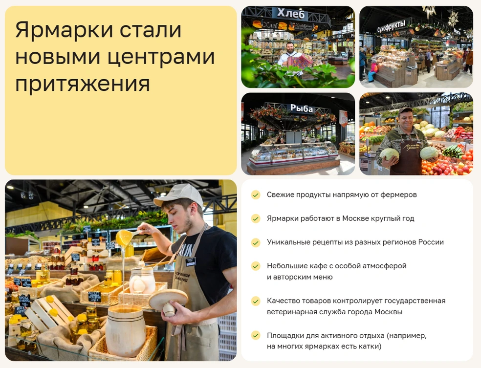 Источник: mos.ru