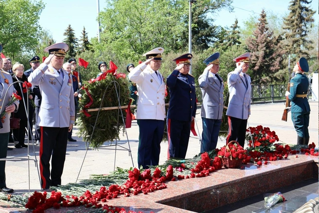 Источник: ugd.ru