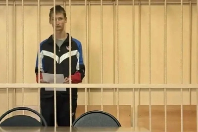 Водитель без прав, сбивший насмерть пешехода в Новосинеглазово, арестован