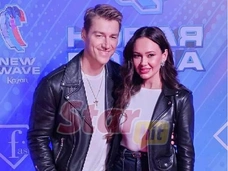 Собчак считает брак Гарифуллиной и Воробьева фиктивным: «Я, может, и не Господь Бог, но мне кажется, что это пиар»