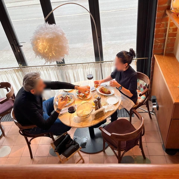 Источник: Дмитрий Грозный / «Фонтанка.ру»