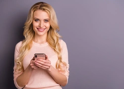 5 самых интересных пабликов ВКонтакте об НЛП, благодаря которым вы научитесь «читать» людей и всегда добиваться желаемого