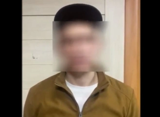 В Рязани задержан мужчина, укравший у пенсионерки 200 тыс. рублей | ya62.ru