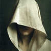 userpic__Глациора