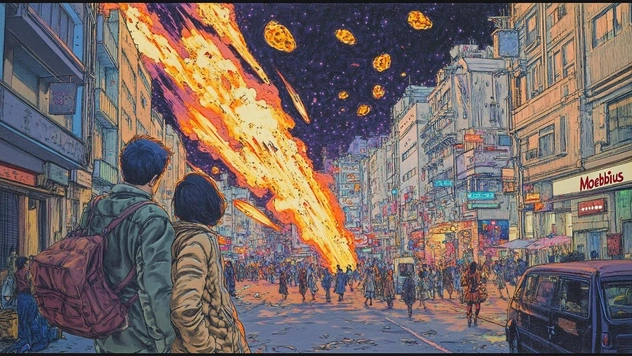 Охота за артефактами: 5 книг с головокружительными приключениями