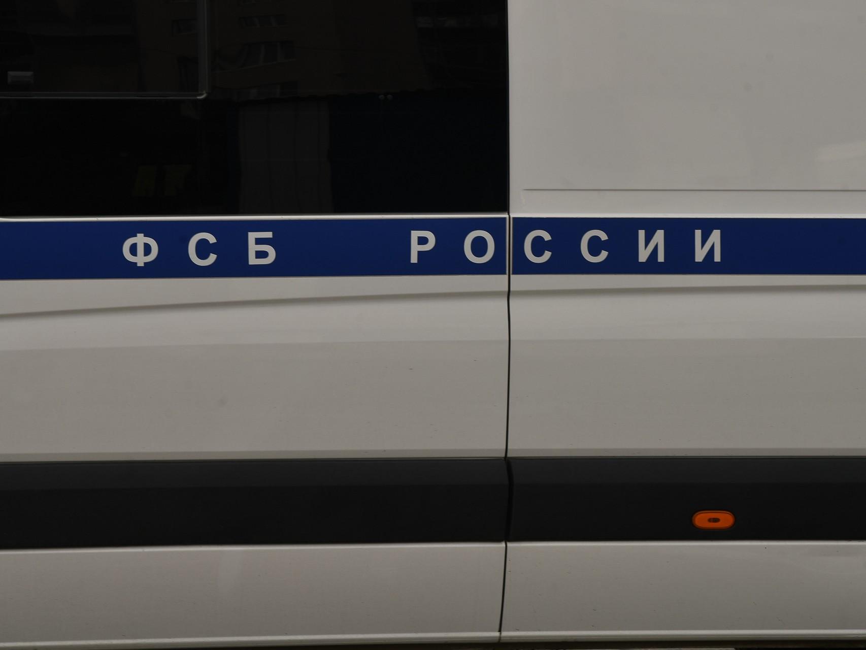 Ловил коррупционеров — стал одним из них. В Татарстане задержали полковника полиции за взятку в особо крупном размере