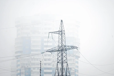 На Ставрополье 25 февраля отключат свет в 24 населенных пунктах