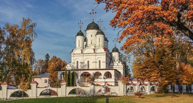 Источник: Официальный портал «Культура.ру»