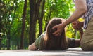 «Будто пьяная была»: история 39-летней женщины о необычных симптомах инсульта