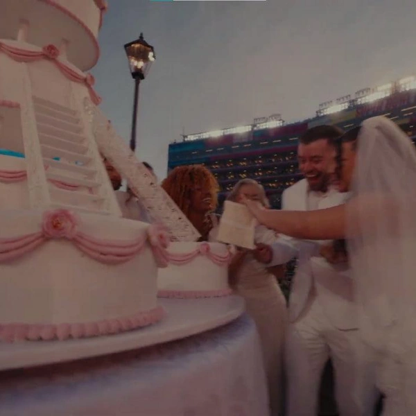 Источник: Super Bowl Halftime shows / NBC