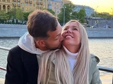 Надежда Ермакова тяжело переживает разрыв с мужем, которого старше на 15 лет: «Чувствую себя городской сумасшедшей»
