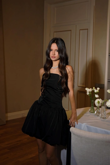 София Соболева